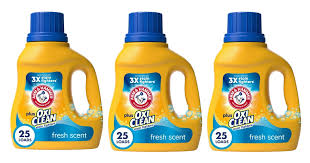 Arm & Hammer Coupons: Coupons and Deals - MySavings.com - arm and hammer manufacturer