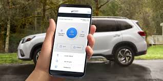 MySubaru makes owning a Subaru easy. - subaru manufacturer