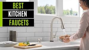 Top 10 Best Kitchen Faucet In Malaysia 2025 - best kitchen faucet manufacturer