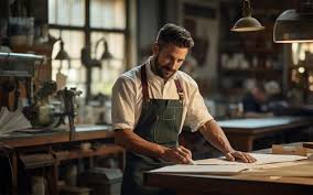 The Top 24 Private Label Manufacturers To Start Your Brand - private label manufacturer