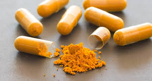 Nutritional Supplement Custom Contract Manufacturer | NAI - supplement contract manufacturer