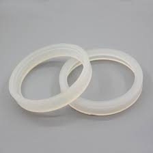 MAX TA16314 Nailer Cylinder Cap Seal - nailerairtool.com - about page for max manufacturer nailers