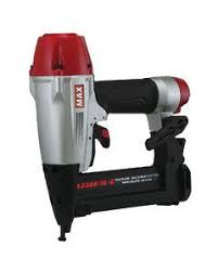 MAX Tools - Nailers, Staplers at Nail Gun Depot - official website of max manufacturer nailers