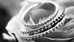 Silver Jewelry Manufacturer - Nakassi Jewel - silver jewelry manufacturer