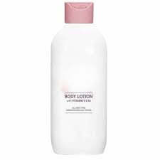 Private Label Cosmetic Manufacturer - Nako Comsmetic - cosmetic products manufacturer
