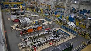 Facts About Manufacturing - NAM - manufacturer jobs