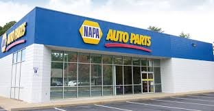 NAPA Auto Parts - Buy Car & Truck Parts Online | Auto Supply Stores Near Me - manufacturer excess inventory autoparts