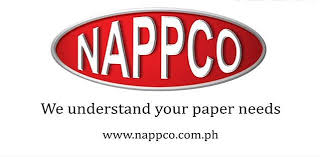 Nation Paper Products & Printing Corp (NAPPCO) - NAPPCO.PH - paper manufacturer
