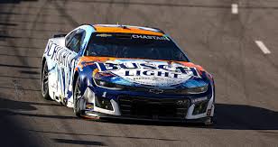All-Star Manufacturer Showdown: Info, format and more - NASCAR - nascar new manufacturer rumors