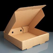 Corrugated Box Manufacturers India | Carton Box Maker | Pizza Box - corrugated box manufacturer