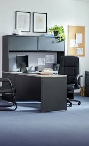Shop Office Desks, Office Chairs & Storage - National Business Furniture - office chair manufacturer