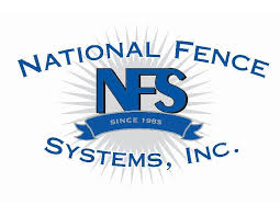 National Fence Systems, Inc. - 1033 Route 1, Avenel, NJ, USA - best fence manufacturer new jersey