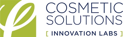 Private Label Skin Care Manufacturer, Cosmetic Solutions Innovation Labs - cosmetic manufacturer
