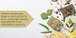 Wholesale Soap, Private Label Soap, Bath Bombs, Lotion, and More! - top soap manufacturer in indiana