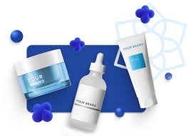 Home - Private label manufacturer in India | Naturo and Orgo - private label manufacturer