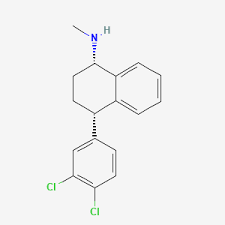Sertraline - StatPearls - NCBI Bookshelf - express scripts sertraline manufacturer