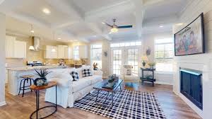 #1 Modular Home Builder in NC | Custom Homes in NC | Modular - modular homes manufacturer