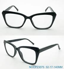 China Optical Frame, Sunglasses, Glasses, Eyeglasses, Eyewear ... - glasses manufacturer