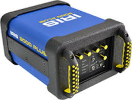 Iris inspection Services Announces the Launch of the IRIS 9000Plus ... - iris 9000 manufacturer