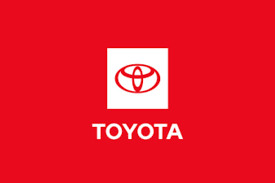 Toyota Becomes World's Largest Car Manufacturer For Fifth Consecutive Year - world's largest automobile manufacturer