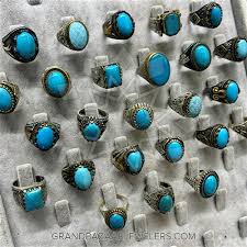 Wholesale Jewelry Manufacturer and Supplier in Istanbul ... - wholesale jewelry manufacturer