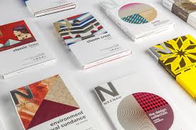 Neenah Paper: Specialty Paper Products & Design Solutions - paper manufacturer