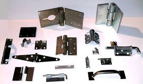 Northeast Hinge Distributors, Inc. | Stainless, Steel, Aluminum, Brass ... - aluminum hinge manufacturer