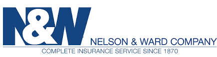 Insurance for Manufacturers in New Jersey - nelsonward.com - nj manufacturer insurance