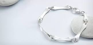 Custom Sterling Silver Jewelry Manufacturer - Nendine - silver jewelry manufacturer