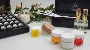 Néo Parfums - Perfume Creator & Fragrance Manufacturer - fragrance manufacturer