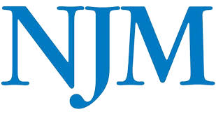 NJM Home Insurance Review 2025: Is It Right for You? - NerdWallet - nj manufacturer insurance