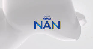 NAN® - nestlecare.com - infant nutrition manufacturer