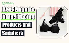 Dropshipping Supplier, Pet, Fitness, Jewelry, Lingerie, Dropship Company - drop shipping manufacturer