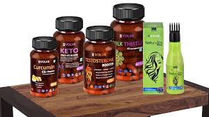 Third-Party Ayurvedic Products Manufacturer In India - Neutragen - manufacturer of ayurvedic medicine