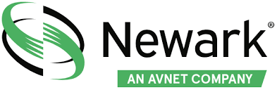 Newark Electronics - Electronic Components Distributor - electronics manufacturer