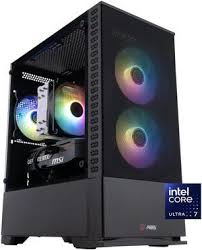 Electronics Store: Tech, PC Parts, AI PC & More | Newegg - notebook manufacturer