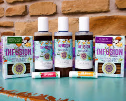 Natural Soap and Skincare Products - New Harmony Soap Company - top soap manufacturer in indiana
