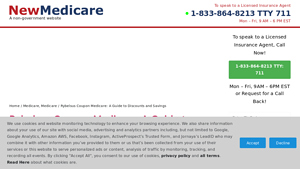 Rybelsus Coupon Medicare: How to Save on Your Prescription - rybelsus manufacturer