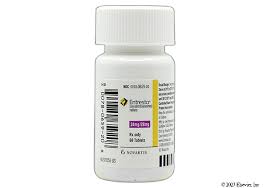 Entresto Generic: When Will It Finally Be Available? - entresto manufacturer