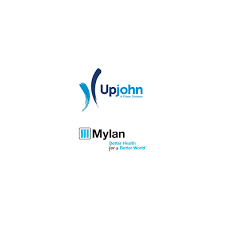 Mylan and Upjohn, a Division of Pfizer, to Combine, Creating a New ... - drug manufacturer mylan