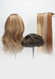 Newtimes Hair: Professional Hair System Manufacturer and Distributor - hair extension manufacturer