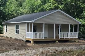 Modular Home Builder in Indiana & Michigan | Next Modular - modular home manufacturer