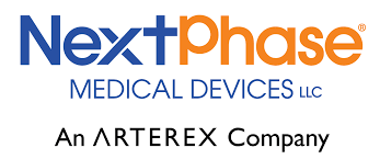 NextPhase: Medical Device Contract Manufacturing Company - medical device manufacturer