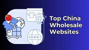 15 Best China Wholesale Websites- A Complete Guide to 2025 - chinese manufacturer