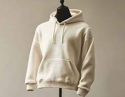 All-in-1 High Quality Clothing Manufacturer & Exporter India - hoodie manufacturer