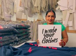 All-in-1 High Quality Clothing Manufacturer & Exporter India - manufacturer for clothes