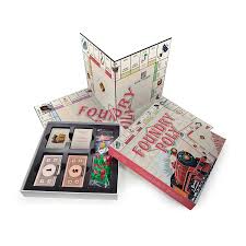 Custom Board Game Manufacturer and Card Game Printing - Nice Funny ... - card game manufacturer