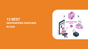 12 Best Dropshipping Suppliers in 2025 - Dropshipping From China ... - drop shipping manufacturer