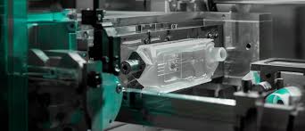 Custom Injection Molding Manufacturer | Nicolet Plastics | Injection ... - mold injection manufacturer