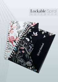 Notebook and Diary Manufacturers in India | planners and Organizers ... - notebook manufacturer